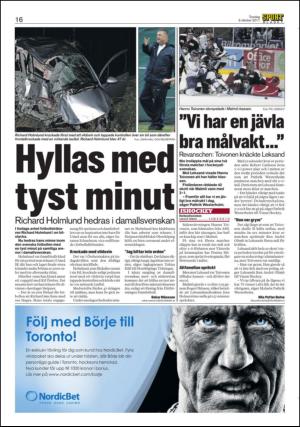 aftonbladet_sport-20111006_000_00_00_016.pdf