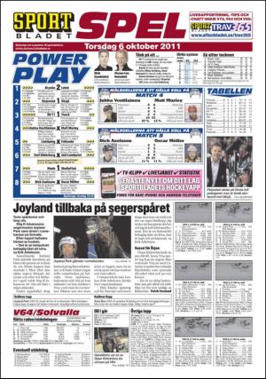 aftonbladet_sport-20111006_000_00_00_017.pdf