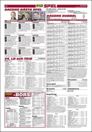 aftonbladet_sport-20111006_000_00_00_018.pdf