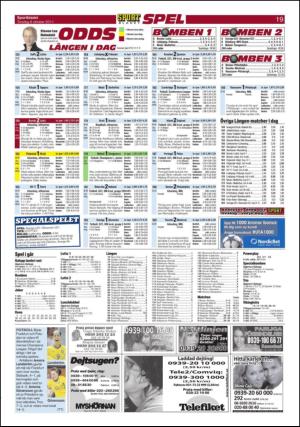 aftonbladet_sport-20111006_000_00_00_019.pdf
