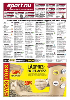 aftonbladet_sport-20111006_000_00_00_020.pdf