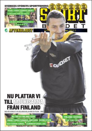 aftonbladet_sport-20111007_000_00_00.pdf