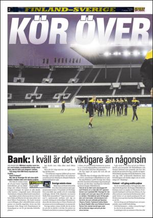 aftonbladet_sport-20111007_000_00_00_002.pdf