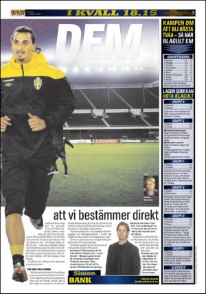 aftonbladet_sport-20111007_000_00_00_003.pdf
