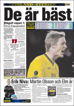 aftonbladet_sport-20111007_000_00_00_004.pdf