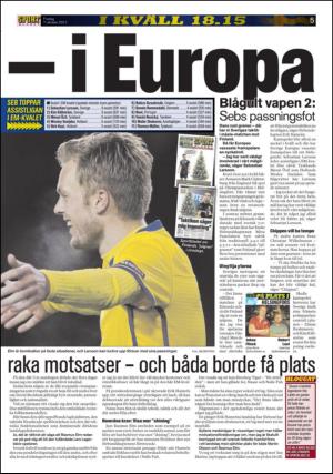 aftonbladet_sport-20111007_000_00_00_005.pdf