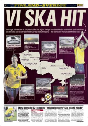 aftonbladet_sport-20111007_000_00_00_006.pdf