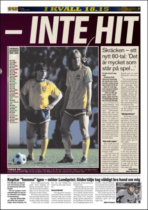 aftonbladet_sport-20111007_000_00_00_007.pdf