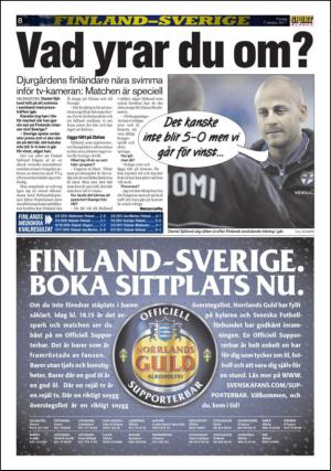 aftonbladet_sport-20111007_000_00_00_008.pdf