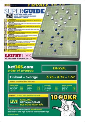 aftonbladet_sport-20111007_000_00_00_009.pdf