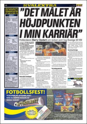 aftonbladet_sport-20111007_000_00_00_010.pdf