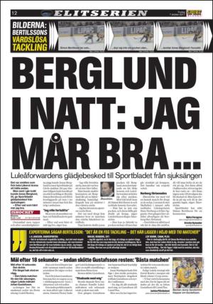 aftonbladet_sport-20111007_000_00_00_012.pdf