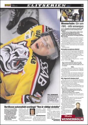 aftonbladet_sport-20111007_000_00_00_013.pdf