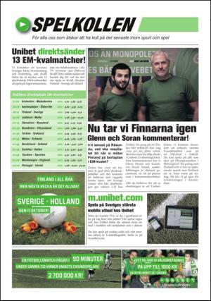 aftonbladet_sport-20111007_000_00_00_014.pdf