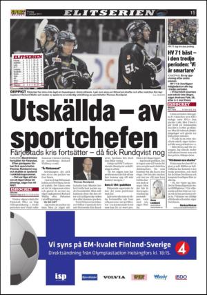 aftonbladet_sport-20111007_000_00_00_015.pdf