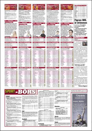 aftonbladet_sport-20111007_000_00_00_016.pdf