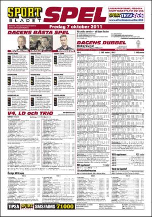 aftonbladet_sport-20111007_000_00_00_017.pdf