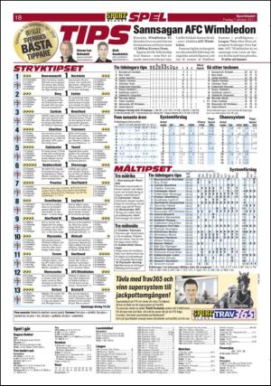 aftonbladet_sport-20111007_000_00_00_018.pdf