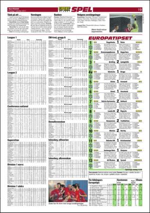 aftonbladet_sport-20111007_000_00_00_019.pdf