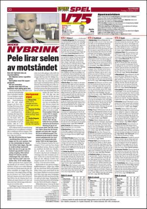 aftonbladet_sport-20111007_000_00_00_020.pdf