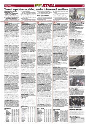 aftonbladet_sport-20111007_000_00_00_021.pdf