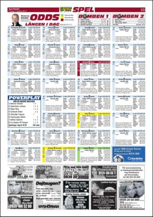 aftonbladet_sport-20111007_000_00_00_023.pdf