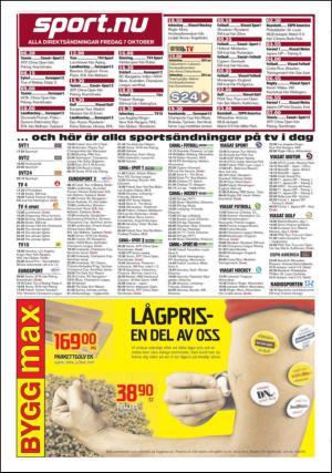 aftonbladet_sport-20111007_000_00_00_024.pdf