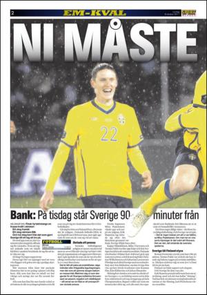 aftonbladet_sport-20111008_000_00_00_002.pdf