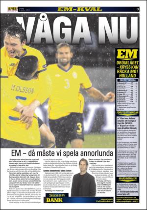 aftonbladet_sport-20111008_000_00_00_003.pdf