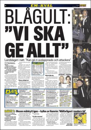 aftonbladet_sport-20111008_000_00_00_004.pdf