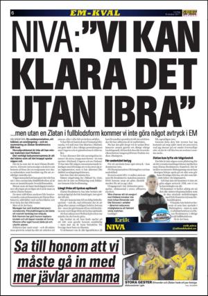 aftonbladet_sport-20111008_000_00_00_006.pdf