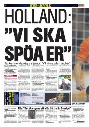 aftonbladet_sport-20111008_000_00_00_008.pdf