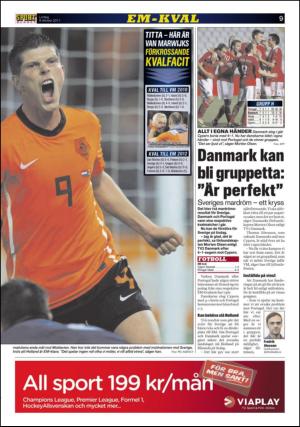 aftonbladet_sport-20111008_000_00_00_009.pdf