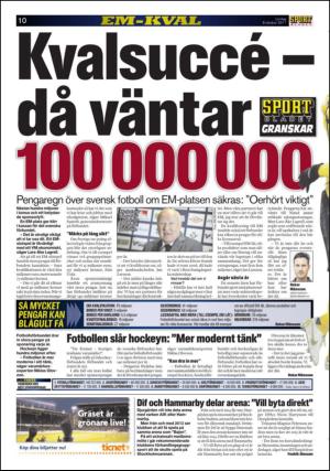 aftonbladet_sport-20111008_000_00_00_010.pdf