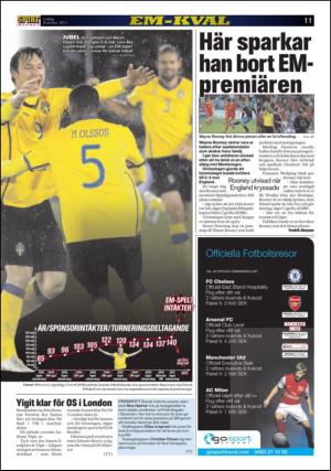 aftonbladet_sport-20111008_000_00_00_011.pdf