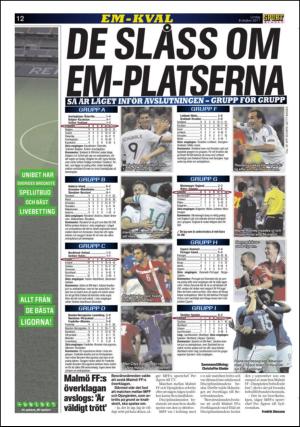 aftonbladet_sport-20111008_000_00_00_012.pdf
