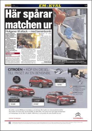 aftonbladet_sport-20111008_000_00_00_013.pdf