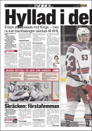 aftonbladet_sport-20111008_000_00_00_014.pdf