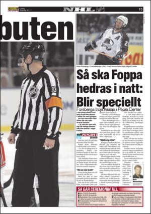 aftonbladet_sport-20111008_000_00_00_015.pdf