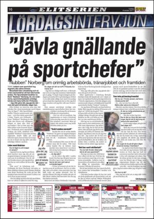 aftonbladet_sport-20111008_000_00_00_016.pdf