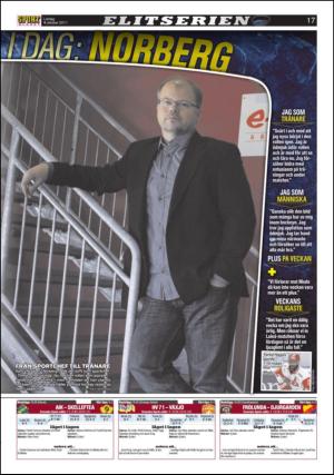 aftonbladet_sport-20111008_000_00_00_017.pdf
