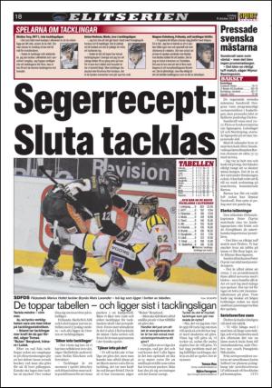 aftonbladet_sport-20111008_000_00_00_018.pdf