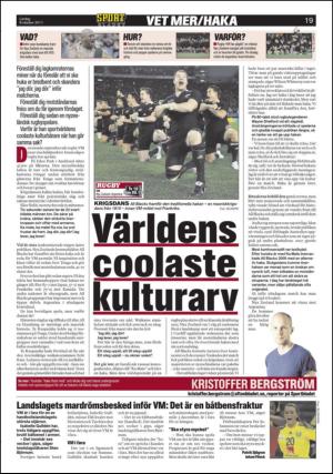 aftonbladet_sport-20111008_000_00_00_019.pdf