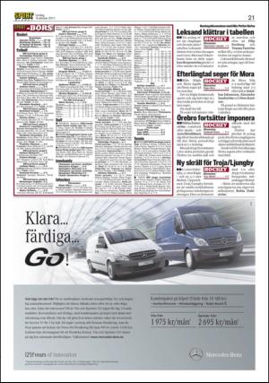 aftonbladet_sport-20111008_000_00_00_021.pdf