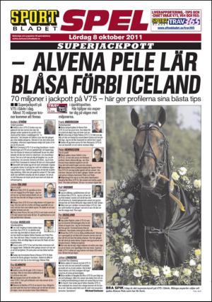 aftonbladet_sport-20111008_000_00_00_022.pdf