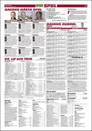 aftonbladet_sport-20111008_000_00_00_023.pdf