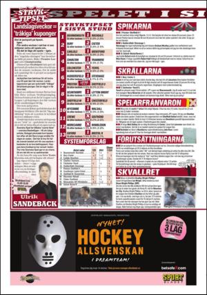aftonbladet_sport-20111008_000_00_00_024.pdf