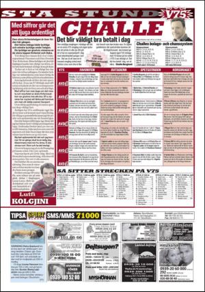 aftonbladet_sport-20111008_000_00_00_025.pdf