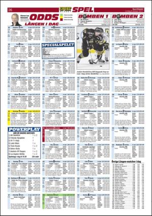 aftonbladet_sport-20111008_000_00_00_026.pdf