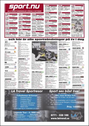 aftonbladet_sport-20111008_000_00_00_027.pdf